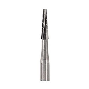 NeoBurr Carbide Burs Operative