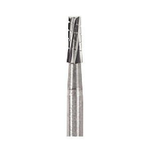 NeoBurr Carbide Burs Operative