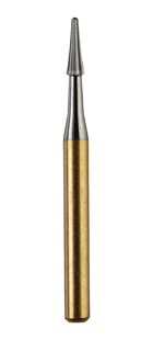 Trimming & Finishing Carbide