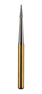 Trimming & Finishing Carbide