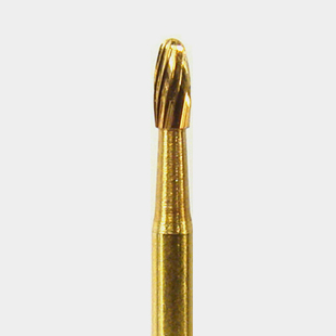 NeoBurr Carbide Burs Trimming