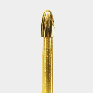 NeoBurr Carbide Burs Trimming