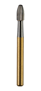 Trimming & Finishing Carbide