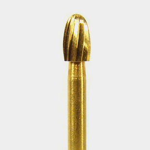 NeoBurr Carbide Burs Trimming