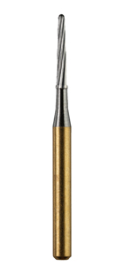 Trimming & Finishing Carbide