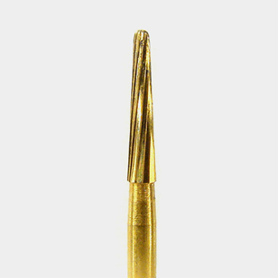 NeoBurr Carbide Burs Trimming