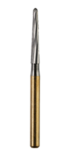 Trimming & Finishing Carbide