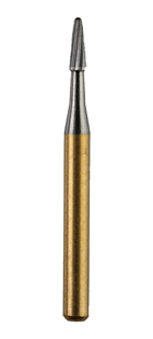 Trimming & Finishing Carbide