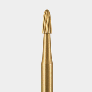NeoBurr Carbide Burs Trimming