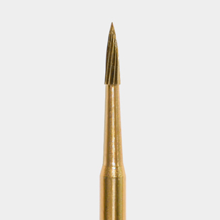 NeoBurr Carbide Burs Trimming
