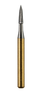 Trimming & Finishing Carbide