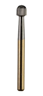 Trimming & Finishing Carbide