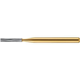 Trimming & Finishing Carbide