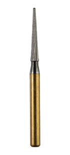 Trimming & Finishing Carbide