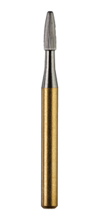 Trimming & Finishing Carbide