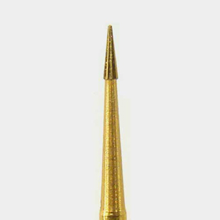 NeoBurr Carbide Burs Esthetic