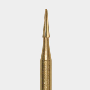 NeoBurr Carbide Burs Esthetic