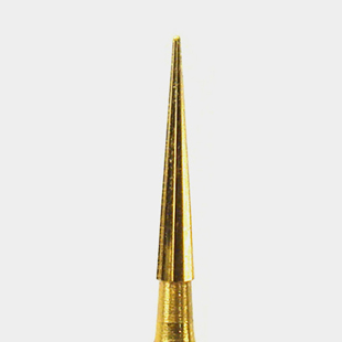 NeoBurr Carbide Burs Esthetic