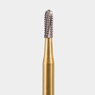 NeoBurr Carbide Burs NeoMax
