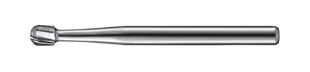 Oral Surgical Carbide Bur