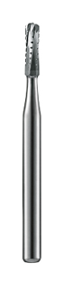 Oral Surgical Carbide Bur
