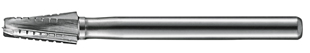 Oral Surgical Carbide Bur