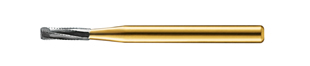 Oral Surgical Carbide Bur
