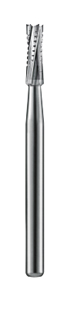 Oral Surgical Carbide Bur