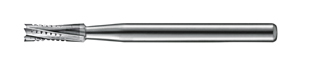 Oral Surgical Carbide Bur