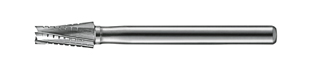 Oral Surgical Carbide Bur