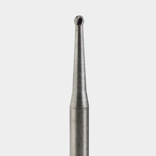 NeoBurr Carbide Burs Surgical