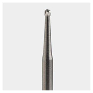 NeoBurr Carbide Burs Surgical