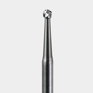 NeoBurr Carbide Burs Surgical