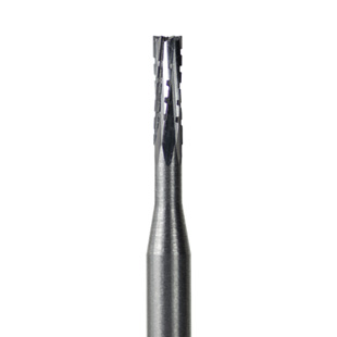 NeoBurr Carbide Burs Surgical