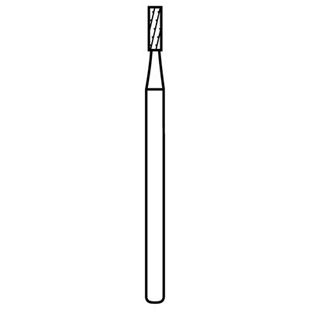 NeoBurr Carbide Burs Surgical