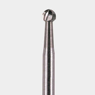 NeoBurr Carbide Burs Surgical