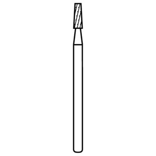 NeoBurr Carbide Burs Surgical