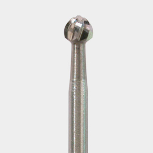 NeoBurr Carbide Burs Surgical