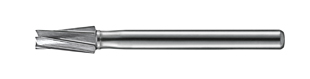 Carbide Bur Operative FGSS 169