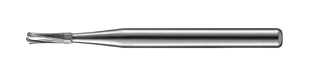 Carbide Bur Operative FGSS 245