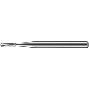 Carbide Bur Operative FGSS 245