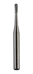 Carbide Bur Operative FGSS 330