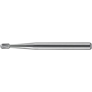 Carbide Bur Operative FGSS 331