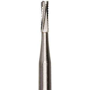 Singles Sterile Carbide Burs