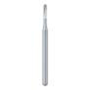 Sterile Pack Carbide Bur US