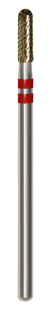 Great White Carbide Lab Cutter