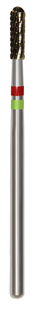 Great White Carbide Lab Cutter