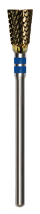 Great White Carbide Lab Cutter