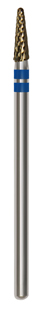 Great White Carbide Lab Cutter