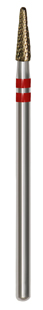 Great White Carbide Lab Cutter